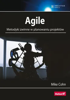 Agile - Outlet - Mike Cohn
