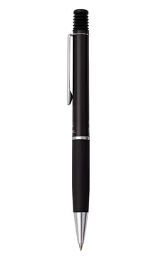 Długopis automatyczny PENAC Fifth Ave 0,7mm, niebieski