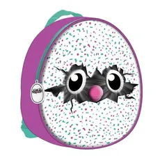 Plecak pluszowy Hatchimals