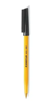 Długopis jednorazowy Stick S430 10 sztuk