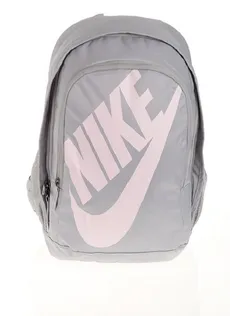 Plecak Nike Hayward Futura ATMOSPHERE GREY