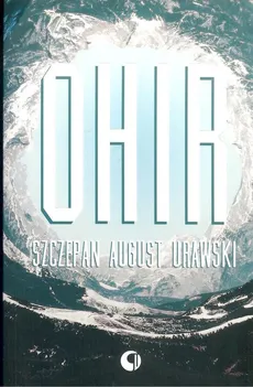 OHIR - Urawski Szczepan August