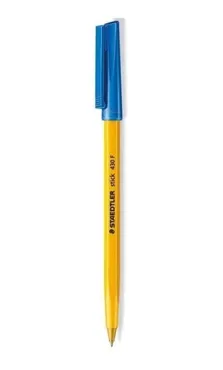 Długopis stick S 430 10 sztuk