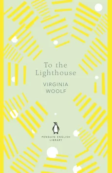 To the Lighthouse - Outlet - Virginia Woolf