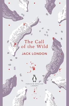 The Call of the Wild - Outlet - Jack London