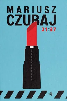 21.37 - Outlet - Mariusz Czubaj