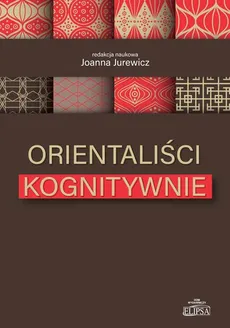 Orientaliści kognitywnie - Outlet