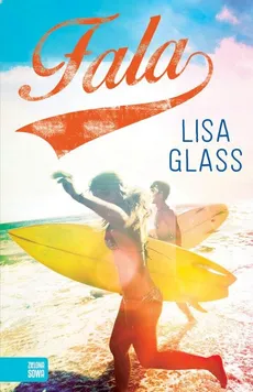 Fala - Lisa Glass