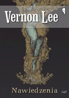 Nawiedzenia - Outlet - Vernon Lee