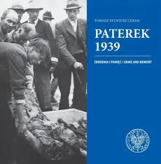 Paterek 1939 - Ceran Tomasz Sylwiusz