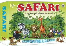 Safari