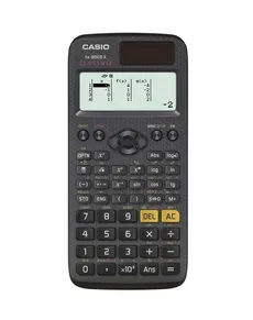 Kalkulator Casio FX-85CEX