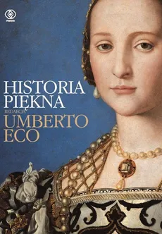 Historia piękna - Umberto Eco