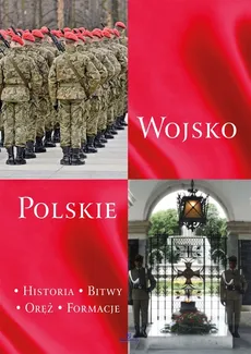 Wojsko Polskie - Outlet - Piotr Stefaniak