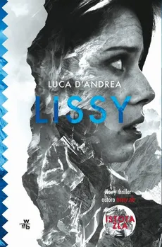 Lissy - Luca D'Andrea
