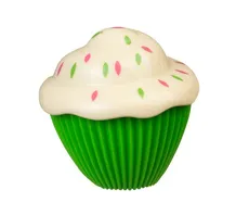 Mini Cupcake - Babeczka z niespodzianką seria 2 mix
