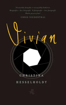 Vivian - Outlet - Christina Hesselholdt