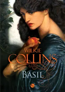 Basil - Outlet - Wilkie Collins