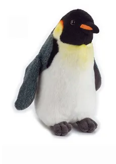 Plusz Basic Pingwin