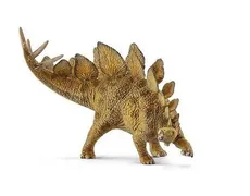Stegozaurus
