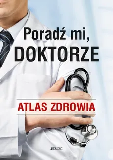 Poradź mi, doktorze - Luigi Ripamonti, Antonelli Sparvoli