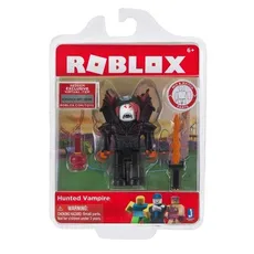 Roblox figurka Hunted Vampire