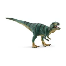 Tyrannozaurus Rex młody