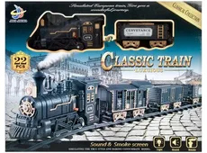 Kolejka Classic Train
