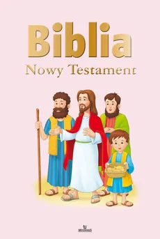 Biblia - Outlet