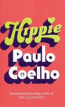 Hippie - Outlet - Paulo Coelho