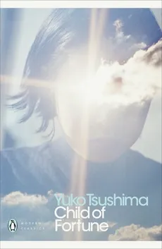 Child of Fortune - Outlet - Yuko Tsushima