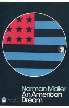 An American Dream - Norman Mailer