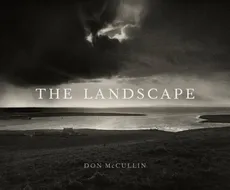 Landscape - Outlet - Don McCullin