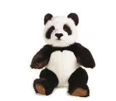 Panda Wielka