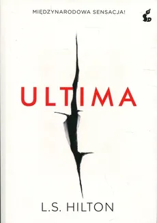 Ultima - Outlet - L.S. Hilton