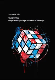 Perspectives linguistique, culturelle et historique - Outlet - Pierre-Frederic Weber