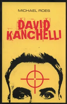 David Kanchelli - Outlet - Michael Roes