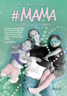#MAMA - Outlet - Tymańska Maria Natalia