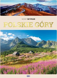 Polskie góry - Outlet