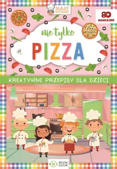 Nie tylko PIZZA - Outlet