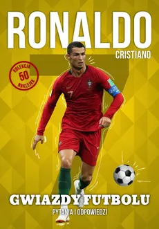 Cristiano Ronaldo - Outlet