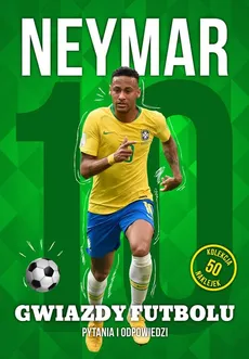Neymar - Outlet
