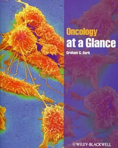 Oncology at a Glance - Dark Graham G.