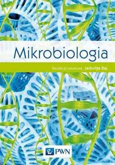 Mikrobiologia - Outlet