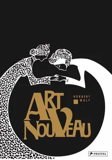 Art Nouveau - Outlet - Norbert Wolf