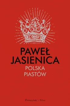 Polska Piastów - Outlet - Paweł Jasienica