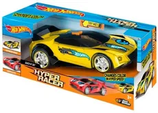 Hot Wheels Hyper racer Quick N'Sik