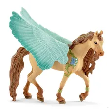 Bayala Decorated Pegasus
