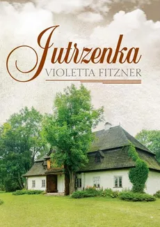 Jutrzenka - Outlet - Violetta Fitzner