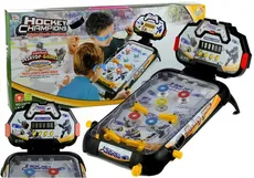 Flipper Pinball Hokej Gra zręcznościowa Automat 53 cm